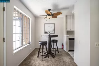 Photo #5: 41056698 Listing