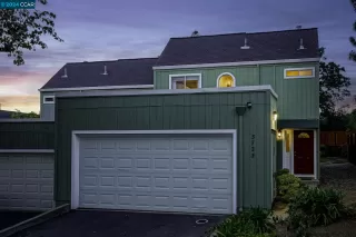 More Details about MLS # 41056714 : 3723 CLAYTON RD