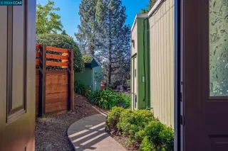 Photo #2: 41056714 Listing 