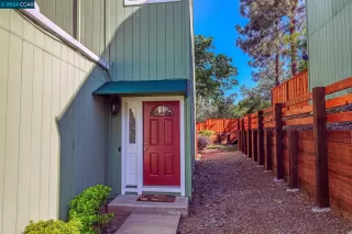 Photo #3: 41056714 Listing 