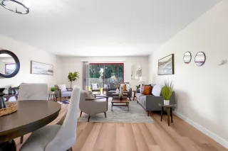 Photo #1: 41056718 Listing 