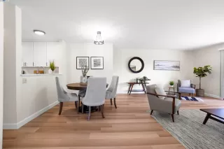 Photo #2: 41056718 Listing 