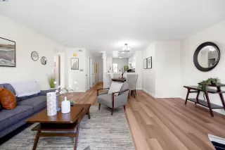 Photo #4: 41056718 Listing 