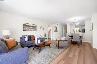 Photo #5: 41056718 Listing 