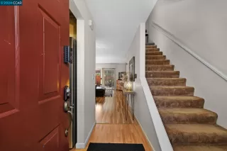 Photo #2: 41056719 Listing