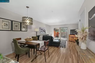 Photo #3: 41056719 Listing