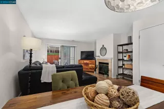 Photo #4: 41056719 Listing