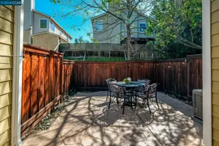 Photo #6: 41056719 Listing