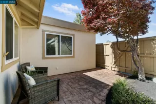 Photo #1: 41056723 Listing