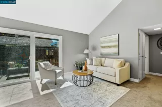 Photo #2: 41056723 Listing