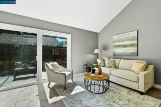 Photo #3: 41056723 Listing