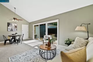 Photo #4: 41056723 Listing