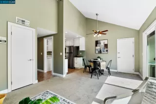 Photo #5: 41056723 Listing