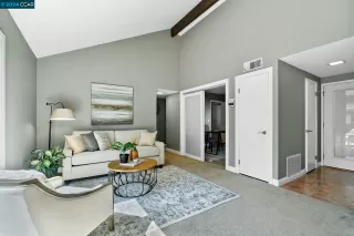 Photo #6: 41056723 Listing