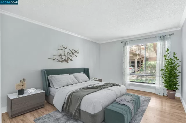 MLS: 41056745 Condo For Sale