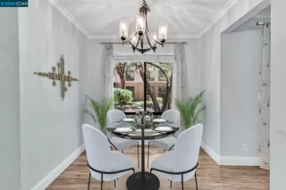 Photo #2: 41056745 Listing 