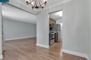 Photo #3: 41056745 Listing 