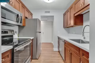 Photo #4: 41056745 Listing 