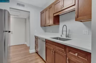 Photo #5: 41056745 Listing 