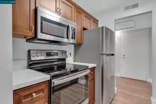 Photo #6: 41056745 Listing 