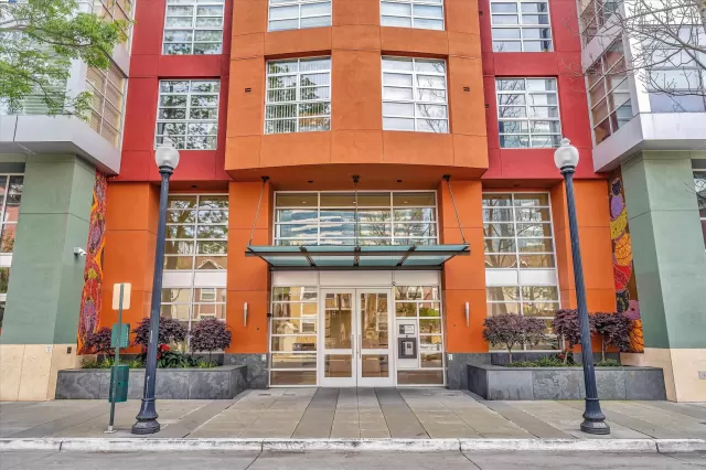 MLS: 41056753 Condo For Sale