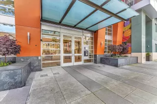 Photo #1: 41056753 Listing