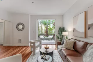 Photo #4: 41056753 Listing