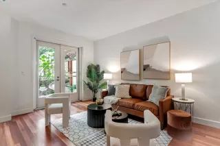 Photo #5: 41056753 Listing