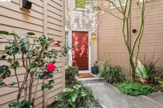 Photo #1: 41056757 Listing