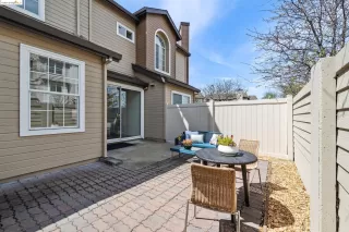 Photo #2: 41056757 Listing