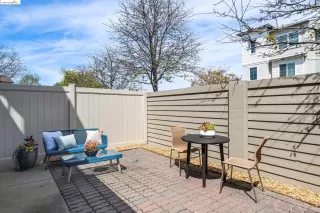 Photo #3: 41056757 Listing