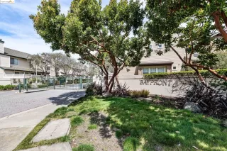 Photo #5: 41056757 Listing