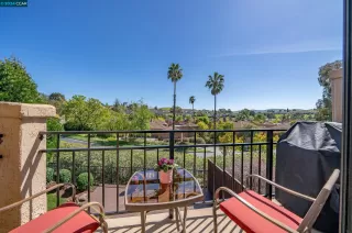 Photo #1: 41056764 Listing
