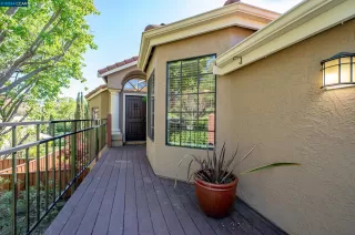Photo #2: 41056764 Listing