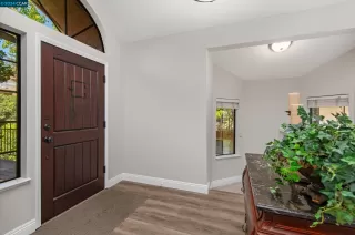 Photo #3: 41056764 Listing