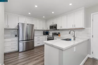 Photo #4: 41056764 Listing