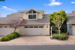 Photo #1: 41056766 Listing