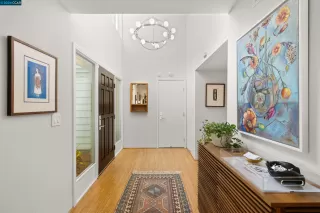 Photo #3: 41056766 Listing