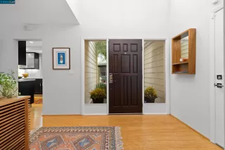 Photo #4: 41056766 Listing