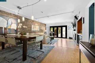 Photo #5: 41056766 Listing