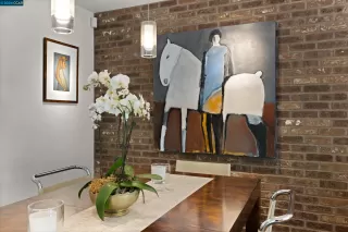 Photo #6: 41056766 Listing