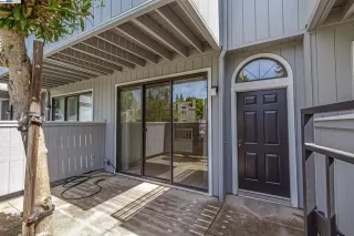 Photo #1: 41056771 Listing 