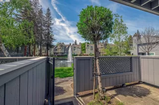 Photo #2: 41056771 Listing 