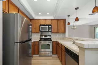 Photo #6: 41056771 Listing 