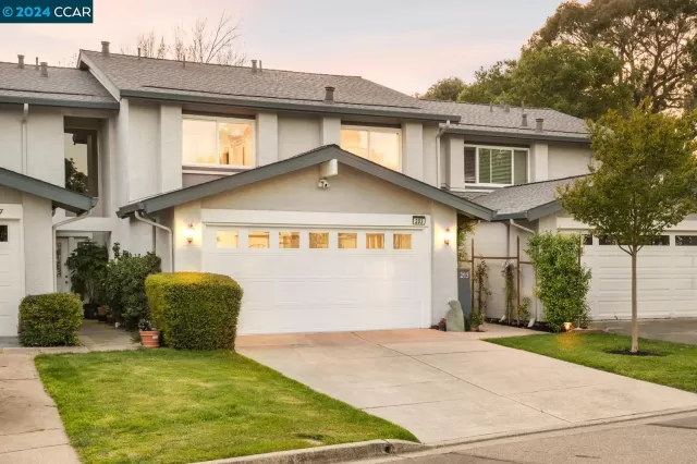 MLS: 41056785 Condo For Sale