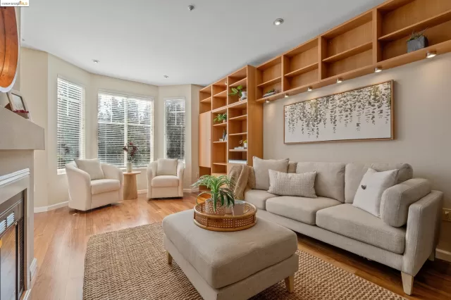 MLS: 41056795 Condo For Sale