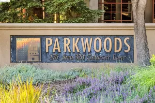 Photo #1: 41056795 Listing 