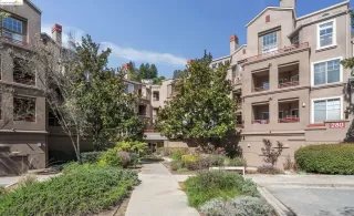 Photo #3: 41056795 Listing 