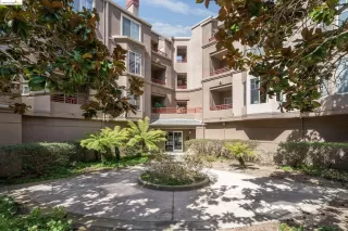 Photo #4: 41056795 Listing 