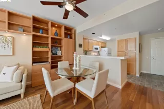 Photo #6: 41056795 Listing 